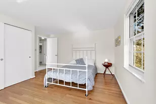 908 Clubview Blvd N, Columbus, OH 43235 - Photo 42