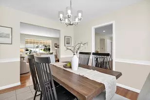 908 Clubview Blvd N, Columbus, OH 43235 - Photo 12