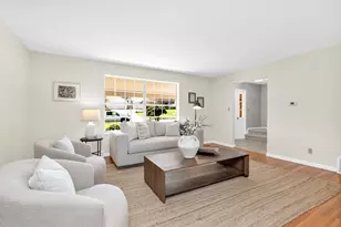908 Clubview Blvd N, Columbus, OH 43235 - Photo 8