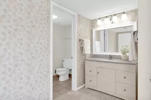 908 Clubview Blvd N, Columbus, OH 43235 - Photo 30