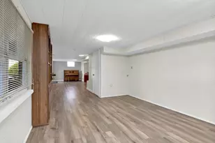 908 Clubview Blvd N, Columbus, OH 43235 - Photo 52