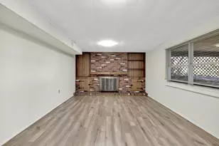 908 Clubview Blvd N, Columbus, OH 43235 - Photo 50