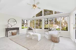 908 Clubview Blvd N, Columbus, OH 43235 - Photo 20