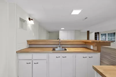 908 Clubview Boulevard N, Columbus, OH 43235 - Photo 48