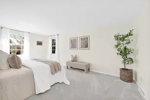 908 Clubview Blvd N, Columbus, OH 43235 - Photo 26