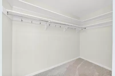 908 Clubview Boulevard N, Columbus, OH 43235 - Photo 32