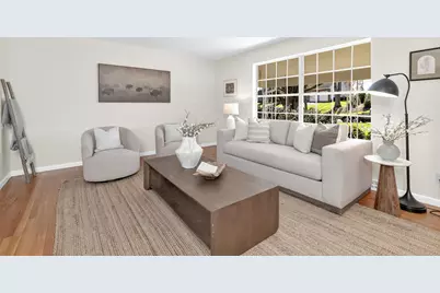 908 Clubview Boulevard N, Columbus, OH 43235 - Photo 6