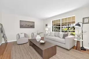 908 Clubview Blvd N, Columbus, OH 43235 - Photo 6