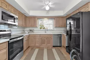 908 Clubview Blvd N, Columbus, OH 43235 - Photo 14