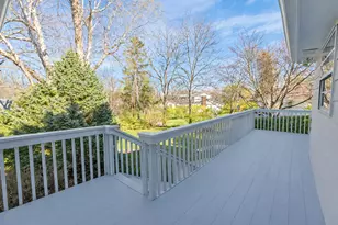 908 Clubview Blvd N, Columbus, OH 43235 - Photo 56