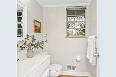 908 Clubview Boulevard N, Columbus, OH 43235 - Photo 24