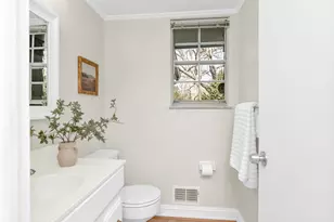 908 Clubview Blvd N, Columbus, OH 43235 - Photo 24