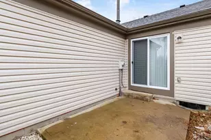 824 Crofton Pl, Reynoldsburg, OH 43068 - Photo 20