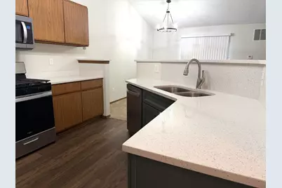 824 Crofton Place, Reynoldsburg, OH 43068 - Photo 6