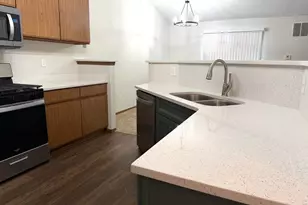 824 Crofton Pl, Reynoldsburg, OH 43068 - Photo 6