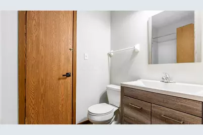 824 Crofton Place, Reynoldsburg, OH 43068 - Photo 14