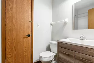 824 Crofton Pl, Reynoldsburg, OH 43068 - Photo 14