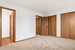 824 Crofton Pl, Reynoldsburg, OH 43068 - Photo 12