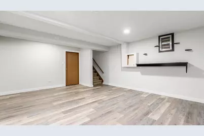 824 Crofton Place, Reynoldsburg, OH 43068 - Photo 18