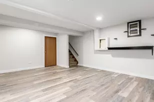 824 Crofton Pl, Reynoldsburg, OH 43068 - Photo 18