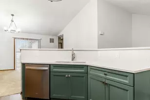 824 Crofton Pl, Reynoldsburg, OH 43068 - Photo 8