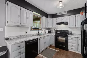 2545 Shaw Rd, Zanesville, OH 43701 - Photo 6