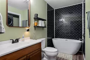 2545 Shaw Rd, Zanesville, OH 43701 - Photo 20