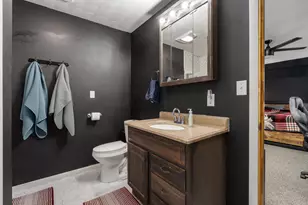 2545 Shaw Rd, Zanesville, OH 43701 - Photo 16