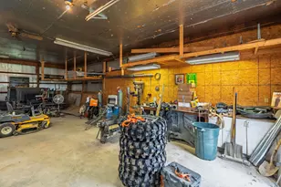 2545 Shaw Rd, Zanesville, OH 43701 - Photo 32