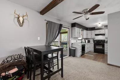 2545 Shaw Road, Zanesville, OH 43701 - Photo 12