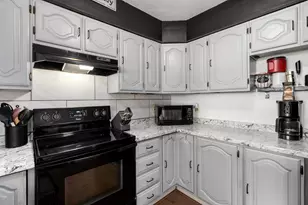 2545 Shaw Rd, Zanesville, OH 43701 - Photo 8