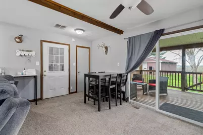 2545 Shaw Road, Zanesville, OH 43701 - Photo 10