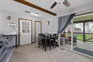 2545 Shaw Rd, Zanesville, OH 43701 - Photo 10