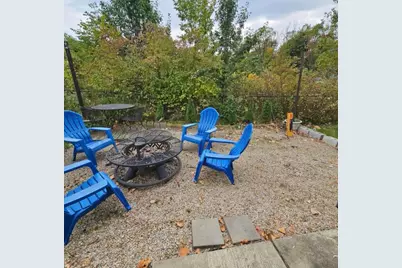 7326 State Route 19 #U4 Lot 144, Mount Gilead, OH 43338 - Photo 4