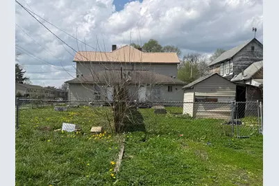 62/66 Mill Street, Newark, OH 43055 - Photo 4