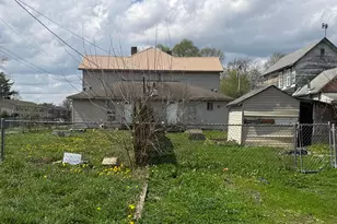 62/66 Mill St, Newark, OH 43055 - Photo 4