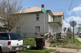 62/66 Mill St, Newark, OH 43055 - Photo 2