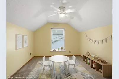 376 Galloway Ridge Drive, Galloway, OH 43119 - Photo 26