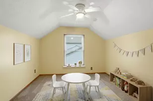 376 Galloway Ridge Dr, Galloway, OH 43119 - Photo 26