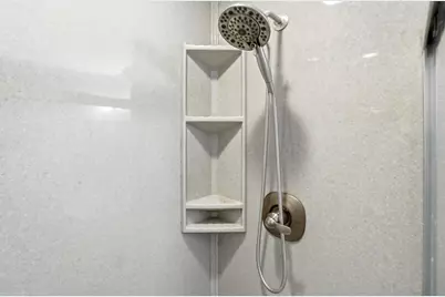 376 Galloway Ridge Drive, Galloway, OH 43119 - Photo 24