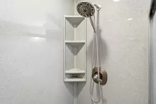 376 Galloway Ridge Dr, Galloway, OH 43119 - Photo 24