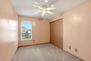 376 Galloway Ridge Dr, Galloway, OH 43119 - Photo 32