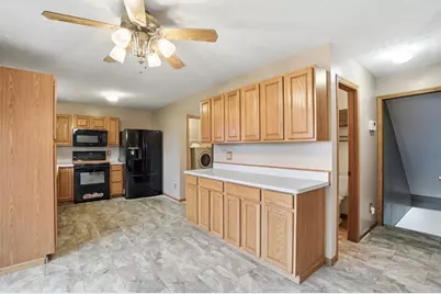 376 Galloway Ridge Drive, Galloway, OH 43119 - Photo 10