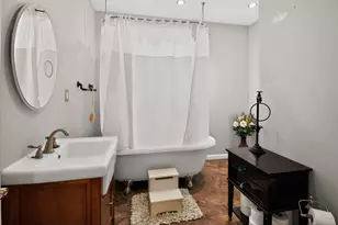 2101 W College Rd, Syracuse, OH 45779 - Photo 16