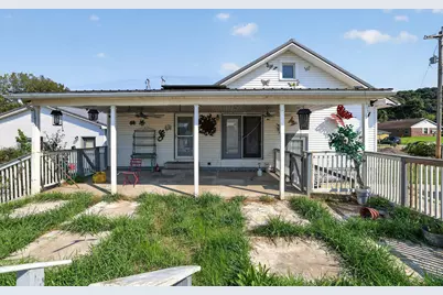 2101 W College Road, Syracuse, OH 45779 - Photo 4