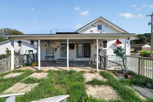 2101 W College Rd, Syracuse, OH 45779 - Photo 4