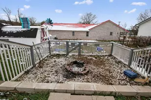 2101 W College Rd, Syracuse, OH 45779 - Photo 4