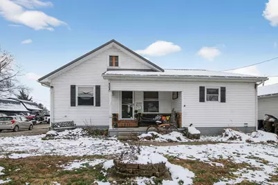 2101 W College Road, Syracuse, OH 45779 - Photo 1
