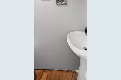 2101 W College Road, Syracuse, OH 45779 - Photo 20