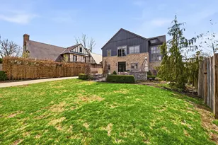 2006 Cambridge Blvd, Columbus, OH 43221 - Photo 74